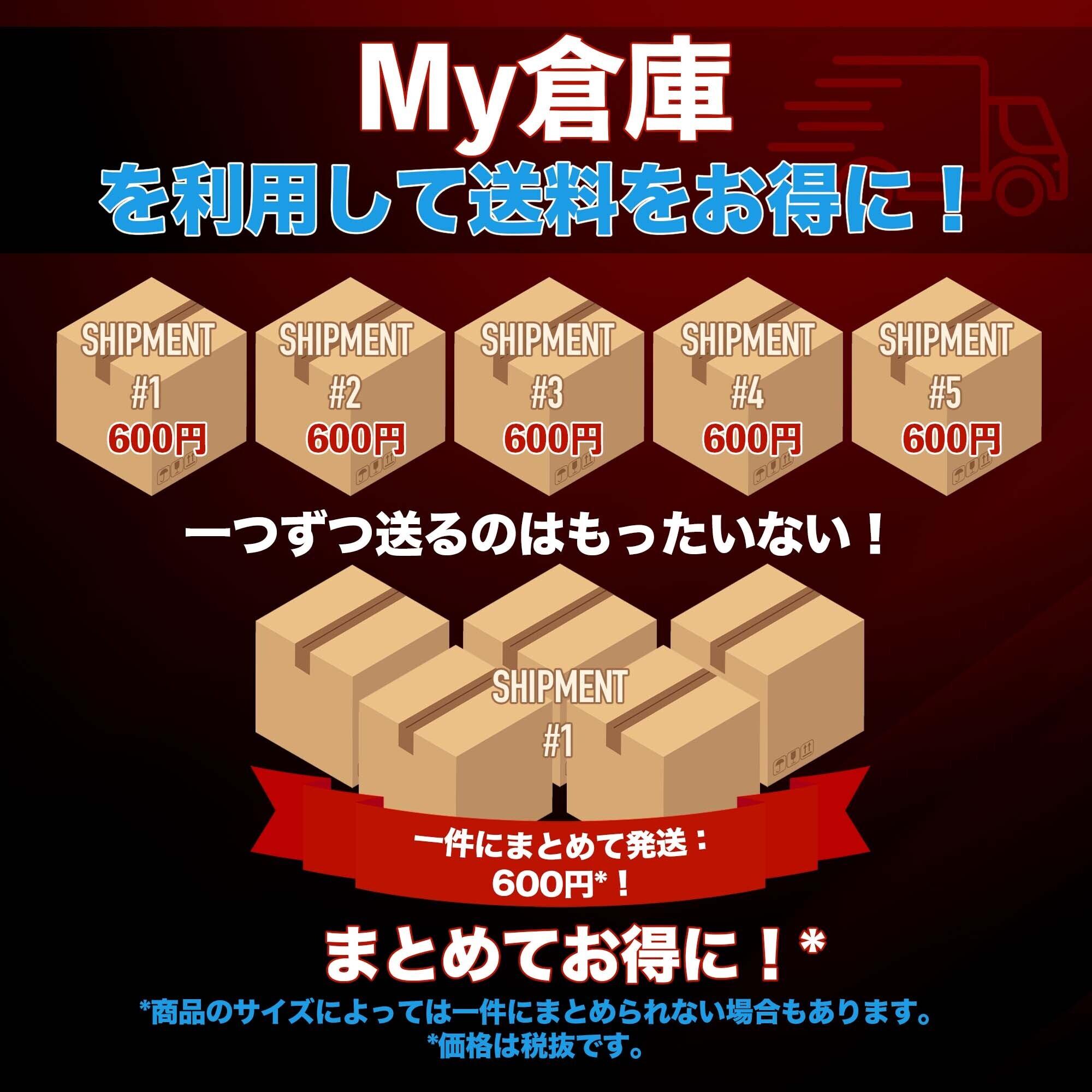 Blog Post Image 2